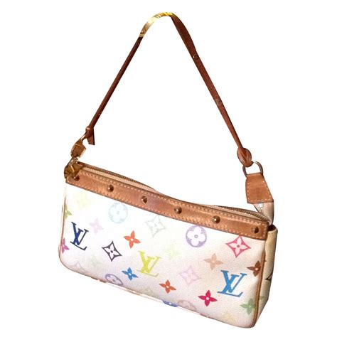 louis vuitton murakami dupe